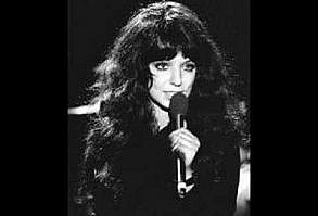 Flip side of Venus ~I was obsessed! Shocking Blue
