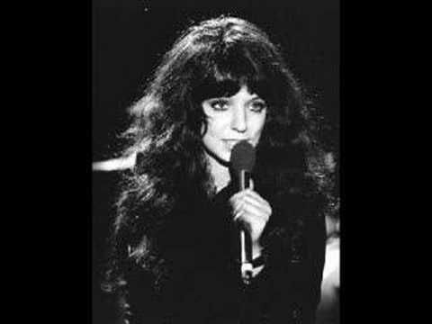 Flip side of Venus ~I was obsessed! Shocking Blue