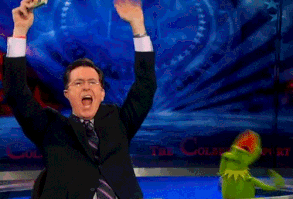 I'm super excited about this book. Here's the website in case anyone's interested where he has drawings and background stories about a lot of kick butt women. www.rejectedprinc... There is going to be a Rejected Princess book. It's being published by Dey Street, an imprint of Harper Collins. It’s going to be out in 2016. There will be around a hundred entries. And I’m totally freaking out about it.