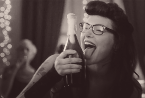 How To Go Down On A Girl For The First Time, In 7 Sexy Steps