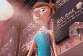 How Will You Meet Your Significant Other? You got: AT A COFFEE SHOP What are the chances that another person would order a short pull soy latte with two Splendas? More than that, what are the chances they would order it at the same time on the same day, and reach for it at the exact same time you did? Well, whatever the odds are, say hi to the future love of your life.