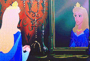 Pin for Later: 13 Mommy and Me Classes We Really Need How to Hide the Bags Under Your Eyes