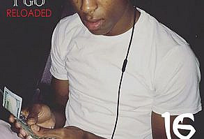 How to love-Youngboy nba