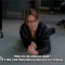Pin for Later: All the Life Lessons You Learned From Liz Lemon How to Maintain a Healthy Lifestyle