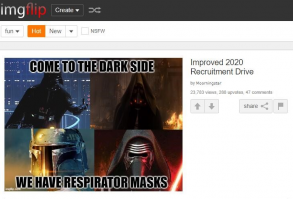 Happy Birthday GIF – How to Make A Happy Birthday GIF