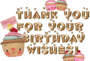 Shopping Wives » Blogs