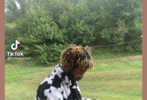 RPG village vibes 😌⚔️🛡 – formidable #HumorInspiration, #HahahahahahahaHilarious, #LinguisticsHumor, #OrHumor |