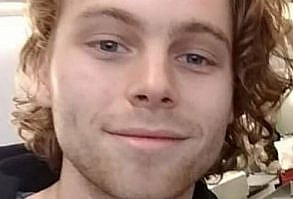 I don't know what to think about that