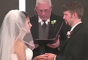 I would like some syrup