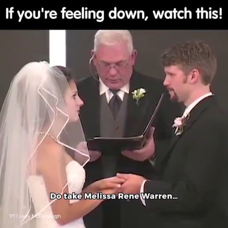 I would like some syrup