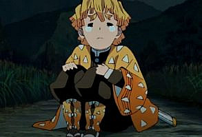 Kimitsu No Yaiba Supporters ▶ Follow Me For More 👍 ▶ Post feedback Below ▶ Share with your trusty Bestfriend 👌 #kimitsunoyaiba #tanjiroukamado #demonslayeredit #manga