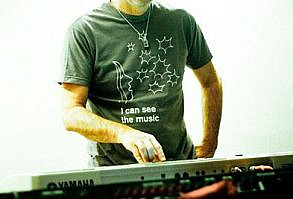 Pequeños imaginas acompañados con gifs, imágenes y algunos cortos diá… #detodo # De Todo # amreading # books # wattpad