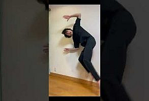 ISSEI funny video 😂😂😂 MATRIX | ISSEI Best TikTok March 2022 Part 27 #shorts - YouTube