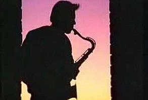 Icehouse - Electric Blue