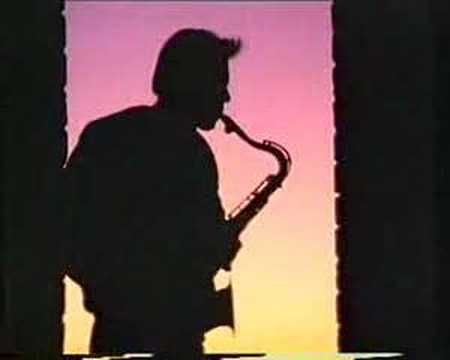 Icehouse - Electric Blue