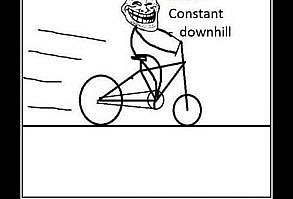 Idk why but this made me laugh!!!