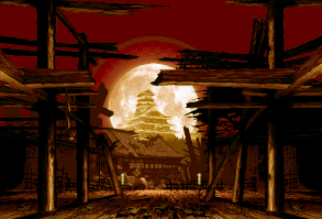 İlginç GIF Resimleri - Sayfa 46 (Resim)