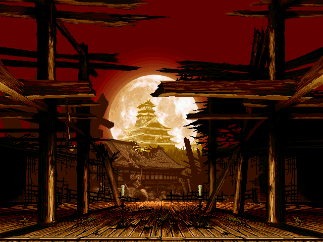 İlginç GIF Resimleri - Sayfa 46 (Resim)