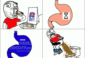 [Image - 196440] | Rage Comics | Know Your Meme