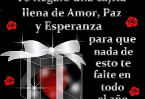 Imágenes De Corazones Gif Para Dedicar