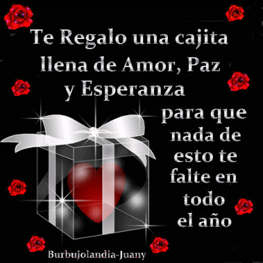 Imágenes De Corazones Gif Para Dedicar