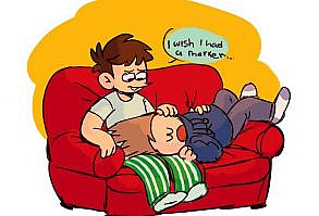 Imágenes TomEddˊˎ- - 5 7 - Wattpad