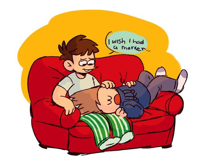 Imágenes TomEddˊˎ- - 5 7 - Wattpad