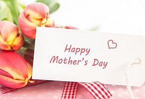 llᐈ ¡Feliz Día de la Madre! ❤【Las mejores Imágenes | 2021】