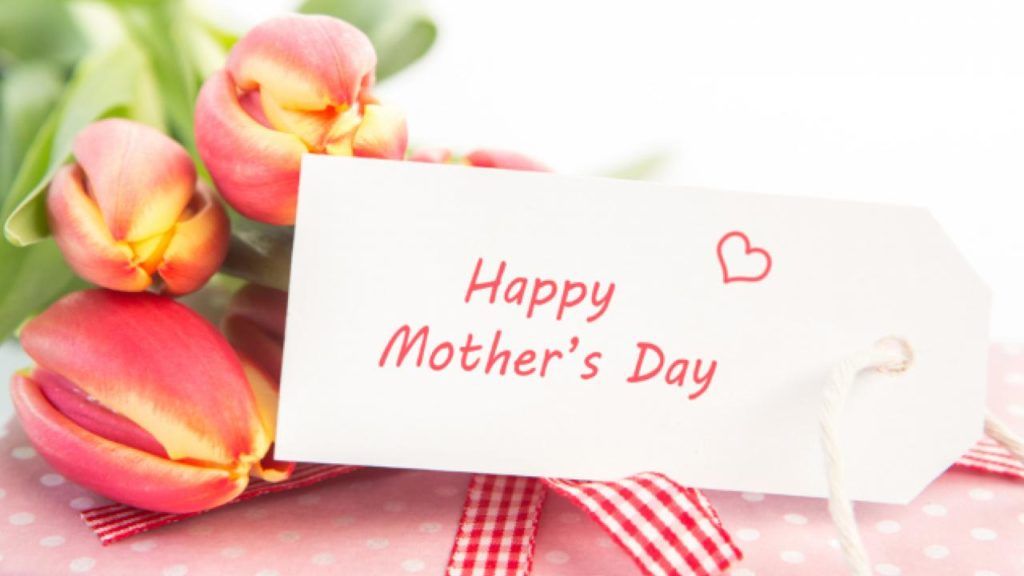 llᐈ ¡Feliz Día de la Madre! ❤【Las mejores Imágenes | 2021】