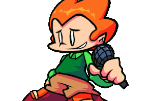 e son solamente imágenes,, nada más #humor # Humor # amreading # books # wattpad