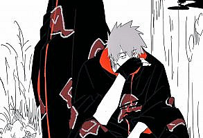 Abra algunas que sean de shipps yaoi, asi que si no te gusta estas in… #humor # Humor # amreading # books # wattpad