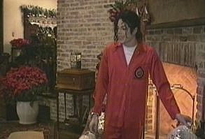 Imágenes en donde Michael Jackson se ve A R T E. #detodo # De Todo # amreading # books # wattpad