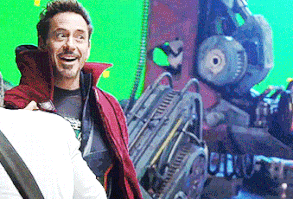 #wattpad #fanfic En esta obra, estaré subiendo fan arts (que no me corresponden y daré créditos a sus dueños)   y edits creados por mi sobre esta pareja.  Espero les guste.