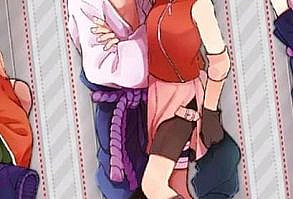 {Imágenes y doujinshis} sasusaku parte 2 - 🌸🍅(162)🌸🍅 - Wattpad