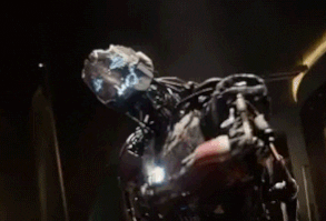 Imágenes, y personajes no son míos créditos a sus respectivos autores… #cienciaficción # Ciencia Ficción # amreading # books # wattpad