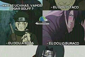 #wattpad #fanfic imagens e comics ( e alguns Gifs)sobre o shipp Sasunaru ou Narusasu •As imagens não são minhas créditos aos artistas• Espero que gostem❤️