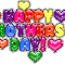 happy mothers day gif
