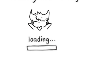 Special na 100 flowków! Wszystkie szczególne informacje podane na ws… #losowo # Losowo # amreading # books # wattpad