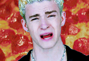 23 Easy Ways To Instantly Make Your Day Better