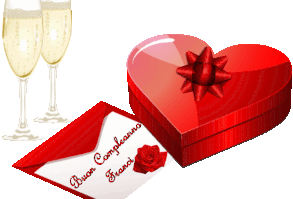 (44) Immagini e gif per ogni ricorrenza: Compleanno...onomastico...anniversario... - Graficando...immagini e gif per ogni occasione