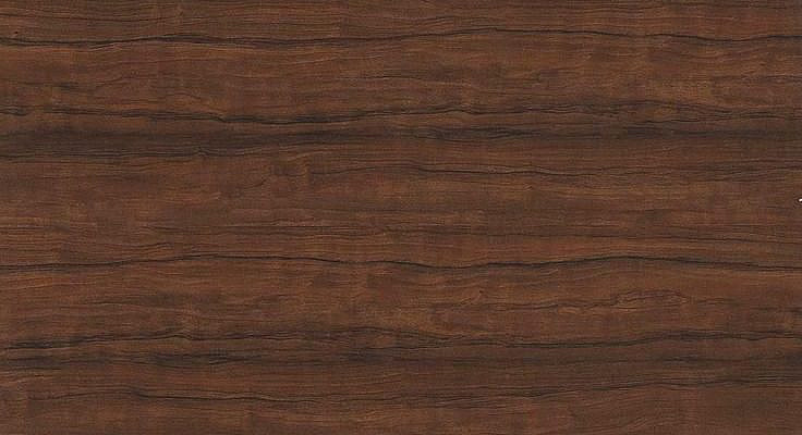 A country's greatness lies in its undying ideal of love and sacrifice that inspire the mothers of the race. #independenceday #freedom #democracy #India