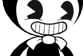 Indie Cross | Funkipedia Mods Wiki | Fandom