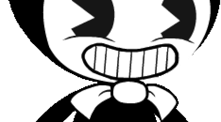 Indie Cross | Funkipedia Mods Wiki | Fandom