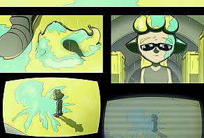 DeviantArt is the world's largest online social community for artists and art enthusiasts, allowing people to connect through the creation and sharing of art.