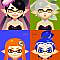 Inklings gif by bellhenge on DeviantArt