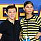 Not all acting! Tom Holland and Zendaya have had a special spark ever since they were cast as love interests Peter Parker and MJ, respectively, in the Spider-Man movies. The Cherry actor, 25, and the Euphoria star, 24, were spotted kissing in his car on July 1 after years of denying that they are dating. […]