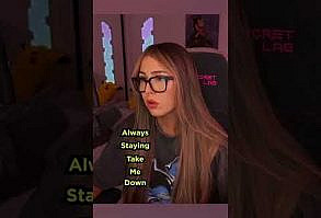 Intelligence Test… - YouTube