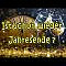 Ist schon wieder Jahresende? - YouTube