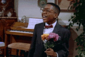 12 Times “Family Matters” Was The Weirdest Show On TV