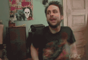 It's Always Sunny in Philadelphia